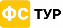 ФС тур